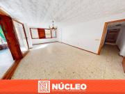 Piso en Venta en El Acequión