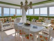 Piso en Venta en El Acequión