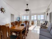 Piso en Venta en El Acequión