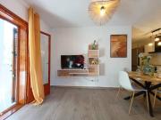 Piso en Venta en El Alamillo