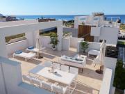 Piso en Venta en El Alamillo