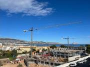 Piso en Venta en El Albir / LAlbir, Alicante