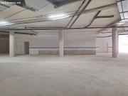 Piso en Venta en El Albir / LAlbir, Alicante