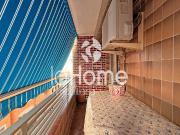 Piso en Venta en El Alborgí