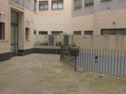 Piso en Venta en El Alborgí