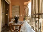 Piso en Venta en El Alborgí