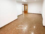 Piso en Venta en El Alborgí