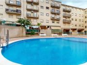 Piso en Venta en El Alborgí