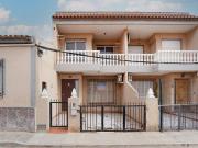 Piso en Venta en El Algar