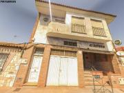 Piso en Venta en El Algar