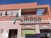 Piso en Venta en El Alquián
