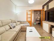 Piso en Venta en El Alquián