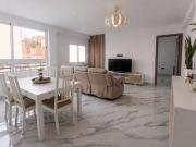 Piso en Venta en El Alquián