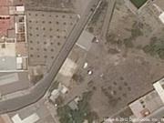 Piso en Venta en El Alquián