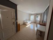 Piso en Venta en El Altet