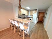 Piso en Venta en El Altet