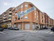 Piso en Venta en El Altet