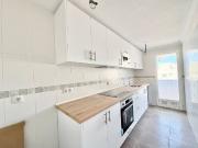 Piso en Venta en El Altet