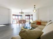 Piso en Venta en El Altet