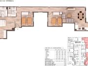 Piso en Venta en El Altet