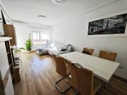 Piso en Venta en El Altet