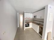Piso en Venta en El Altet