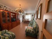 Piso en Venta en El Altet