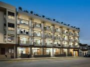 Piso en Venta en El Altet