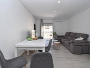 Piso en Venta en El Altet