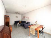 Piso en Venta en El Altet