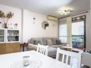 Piso en Venta en El Altillo