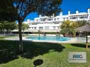 Piso en Venta en El Altillo