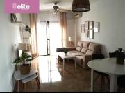Piso en Venta en El Altillo