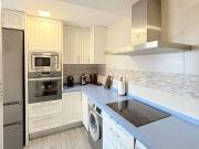 Piso en Venta en El Altillo