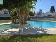 Piso en Venta en El Altillo