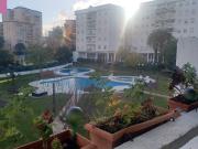 Piso en Venta en El Altillo
