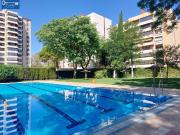 Piso en Venta en El Altillo