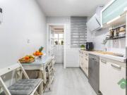 Piso en Venta en El Altillo