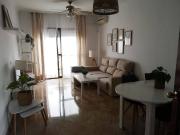 Piso en Venta en El Altillo