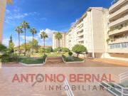 Piso en Venta en El Altillo