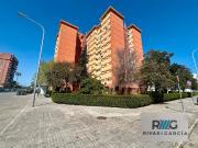 Piso en Venta en El Altillo