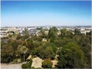 Piso en Venta en El Altillo