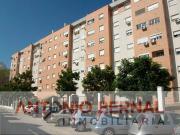 Piso en Venta en El Altillo