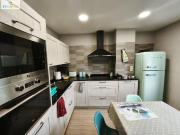 Piso en Venta en El Anglo