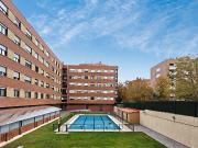 Piso en Venta en El Arco