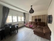 Piso en Venta en El Arco