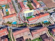 Piso en Venta en El Arco