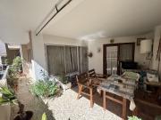 Piso en Venta en El Arenal Llucmajor El Arenal, Illes...