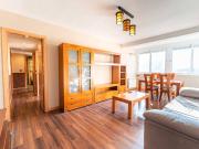 Piso en Venta en El Arroyo La Fuente