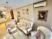 Piso en Venta en La Serna